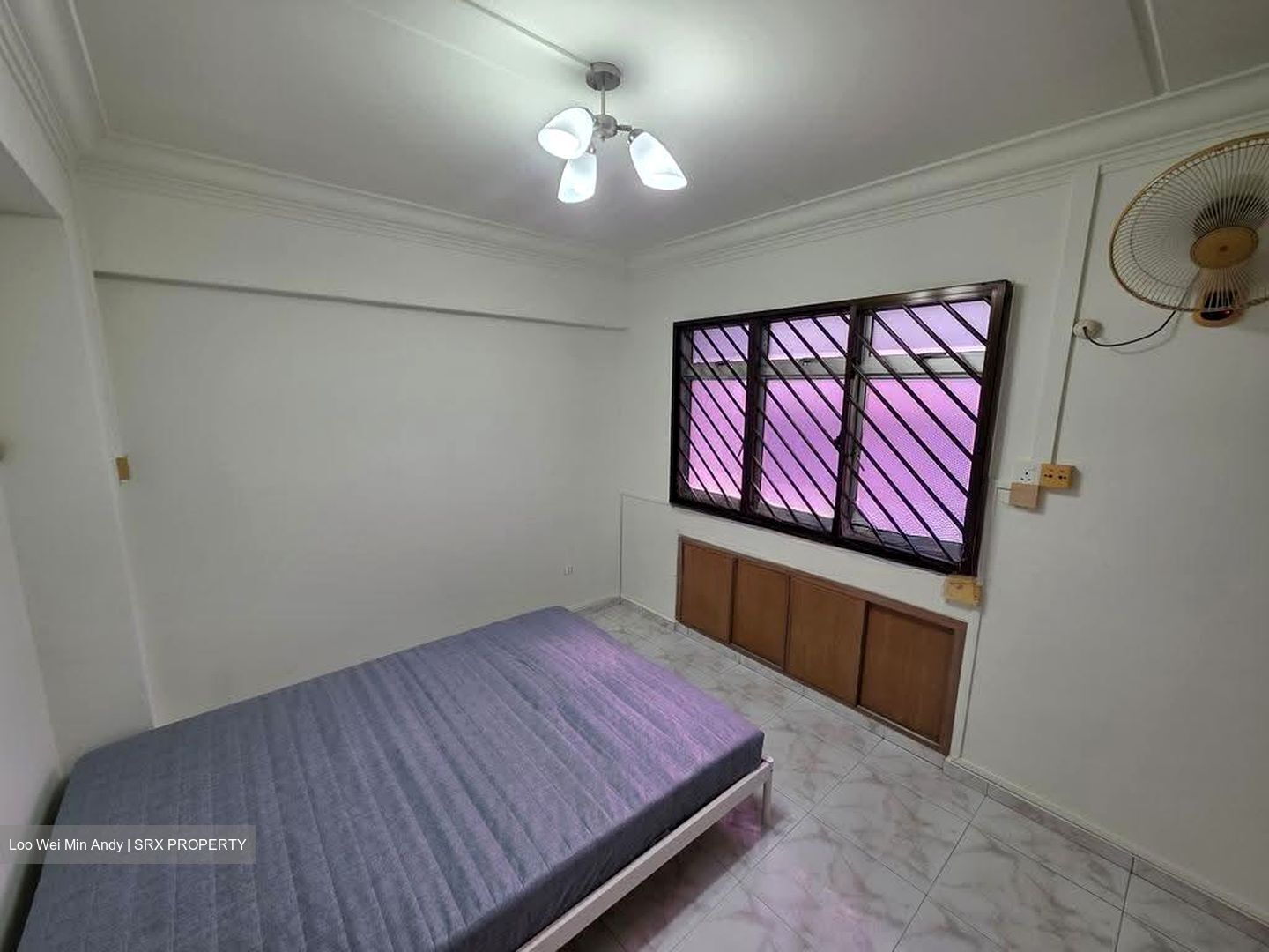 Blk 29 Balam Gardens (Geylang), HDB 4 Rooms #627457421